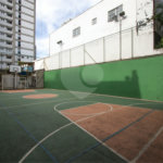 Apartamento à venda com 2 quartos, sendo 1 suíte,  em Indianópolis, São Paulo, SP
