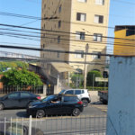 Terreno à venda com 2 quartos em Casa Verde, São Paulo, SP