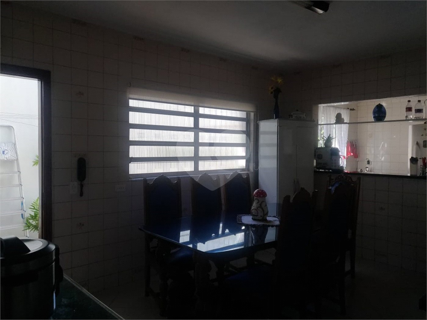 Sobrado à venda com 3 quartos, sendo 1 suíte, em Tremembé, São Paulo, SP