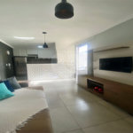 Apartamento à venda com 2 quartos, sendo 1 suíte,  em Reserva Real, Ribeirão Preto, SP