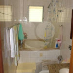 Apartamento à venda com 3 quartos, sendo 1 suíte, em Vila Mariana, São Paulo, SP