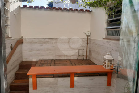Casa à venda com 4 quartos, sendo 2 suítes, em Jardim Franca, São Paulo, SP