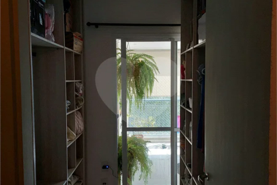 Apartamento à venda com 3 quartos, sendo 1 suíte, em Tremembé, São Paulo, SP