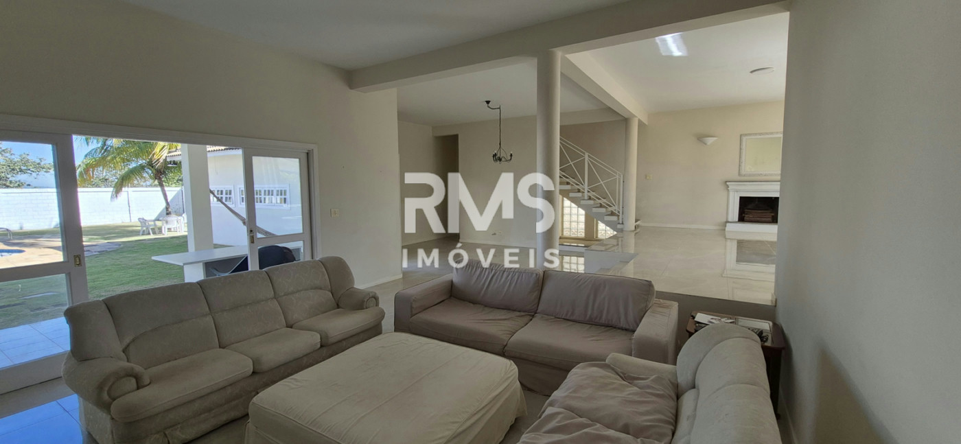 Casa à venda ou para alugar com 3 suítes em Jardim Theodora, Itu, SP