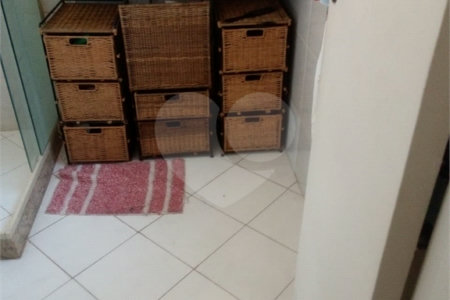Apartamento à venda com 3 quartos, sendo 1 suíte,  em Tijuca, Rio de Janeiro, RJ