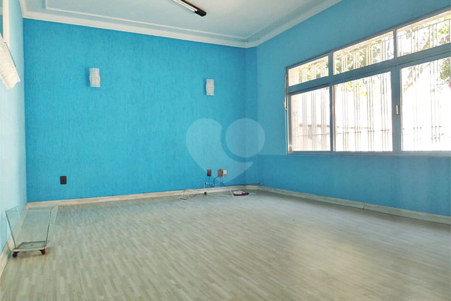 Sobrado para alugar com 3 quartos em Santana, São Paulo, SP