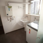 Apartamento à venda com 3 quartos, sendo 1 suíte, em Cidade Monções, São Paulo, SP