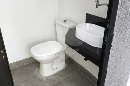 Casa Térrea à venda com 3 quartos, sendo 1 suíte, em Condomínio Residencial Reserva de Atibaia, Atibaia, SP