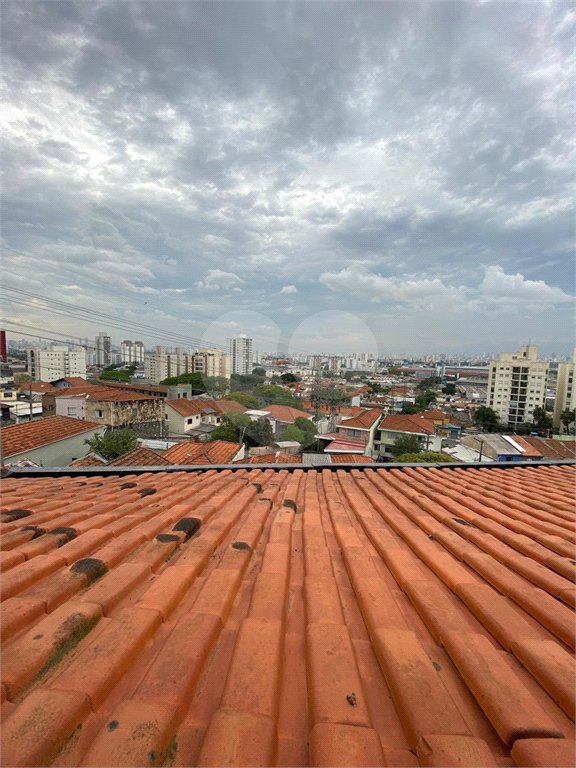 Casa à venda com 3 quartos, sendo 1 suíte, em Vila Guilherme, São Paulo, SP