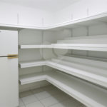 Apartamento à venda com 4 suítes em Chácara Santo Antônio (zona Sul), São Paulo, SP