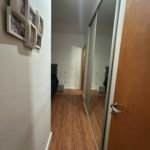Apartamento com 2 dormitórios, 94 m² - venda por R$ 1.150.000,00 ou aluguel por R$ 6.780,00/mês - Embaré - Santos/SP
