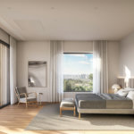 Casa à venda com 4 suítes no condomínio Villas Cidade Jardim, São Paulo - SP