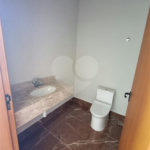 Casa à venda com 3 suítes no condomínio Terras de Santa Teresa, Itupeva - SP