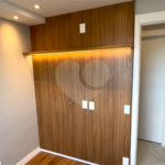 Apartamento à venda com 3 quartos, sendo 1 suíte, em Barra Funda, São Paulo, SP