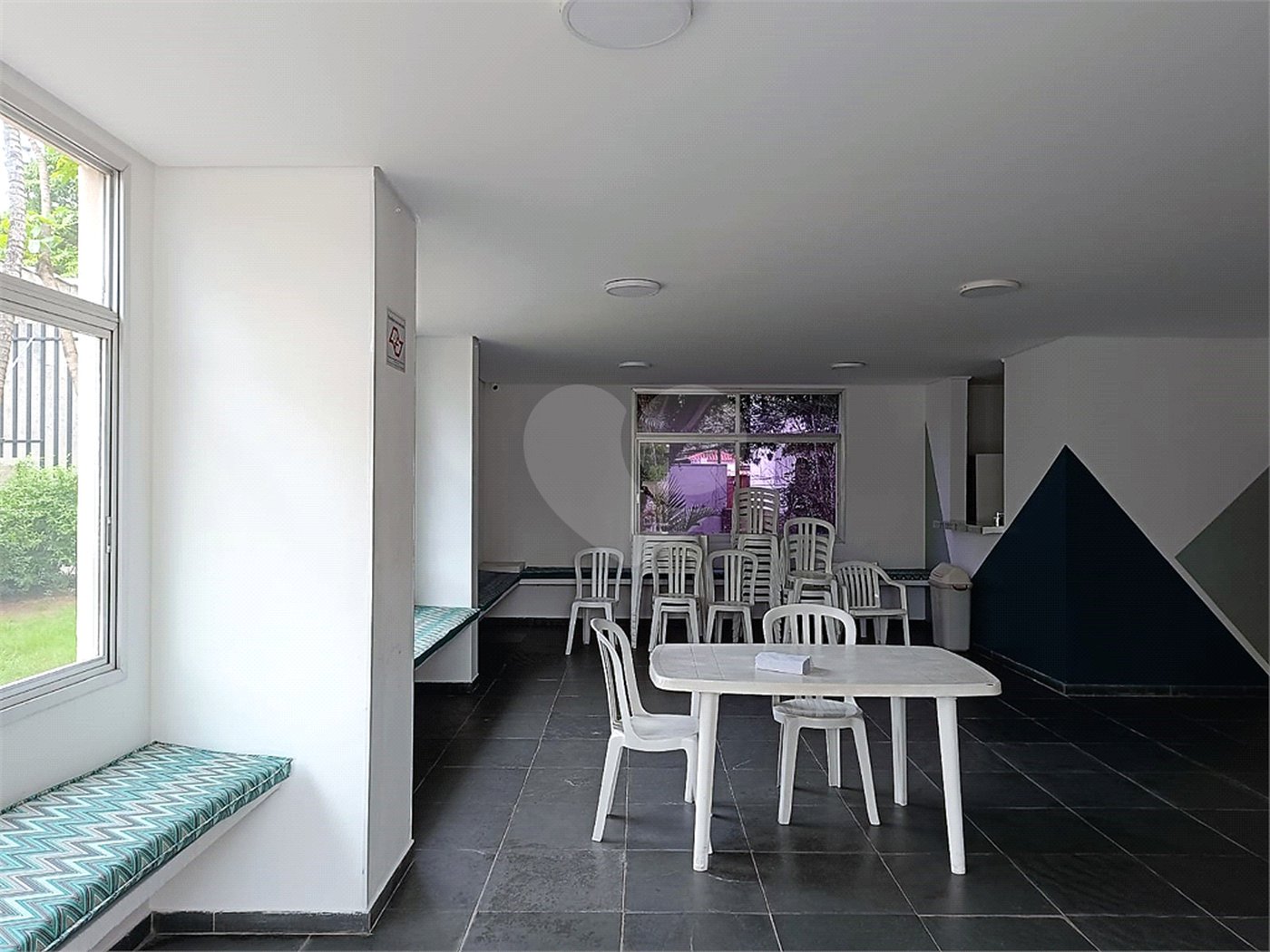 Apartamento à venda com 2 quartos em Vila Pompéia, São Paulo, SP