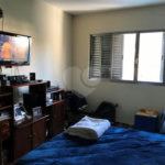 Sobrado à venda com 5 quartos, sendo 1 suíte, em Santa Teresinha, São Paulo, SP