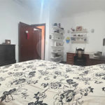 Apartamento à venda com 4 quartos, sendo 2 suítes, em Flamengo, Rio de Janeiro, RJ
