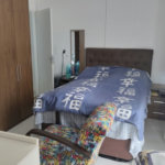 Apartamento com 2 dormitórios à venda, 98 m² por R$ 574.000,00 - Campo Grande - Santos/SP