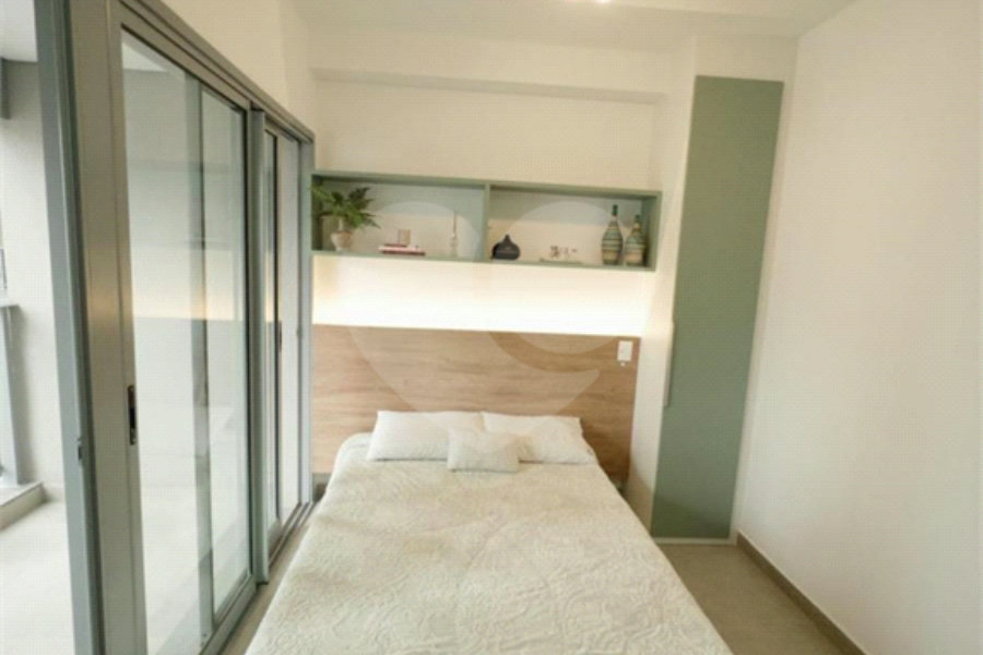 Apartamento à venda com 11 quartos, sendo 1 suíte,  em Ipiranga, São Paulo, SP