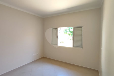 Casa à Venda de 5 dormitórios em São Carlos, no Residencial Eldorado