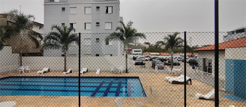 Casa à venda com 2 quartos no condomínio Grand Parc, Itu - SP
