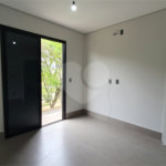 Casa à venda com 4 suítes no condomínio Residencial San Vitale, Bragança Paulista - SP