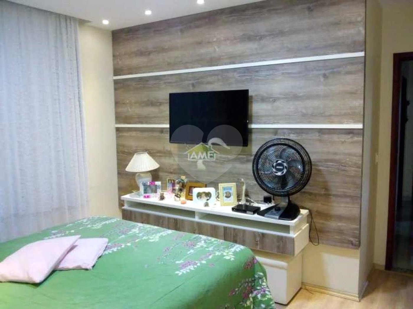 Casa à venda com 3 suítes no condomínio Village Sol da Prata, Rio de Janeiro - RJ
