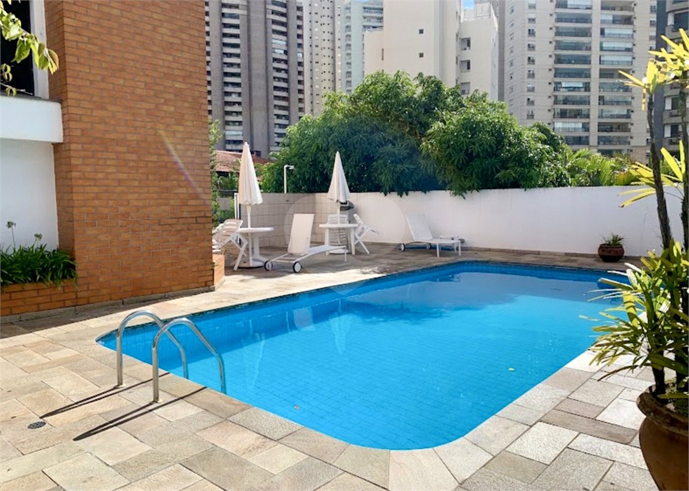 Cobertura à venda com 3 quartos, sendo 1 suíte, em Vila Suzana, São Paulo, SP