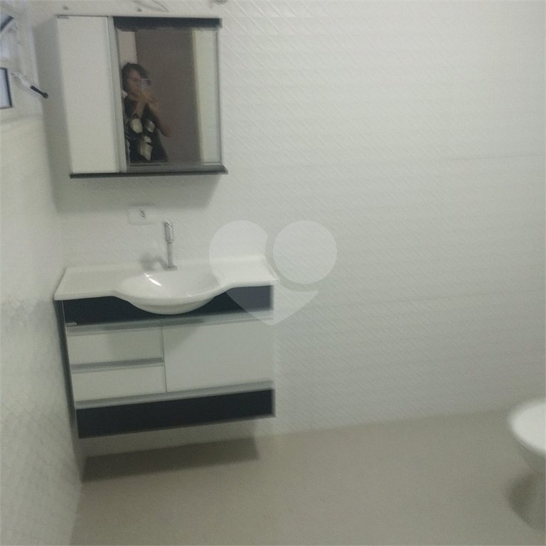 Apartamento à venda com 3 quartos, sendo 1 suíte, em Consolação, São Paulo, SP