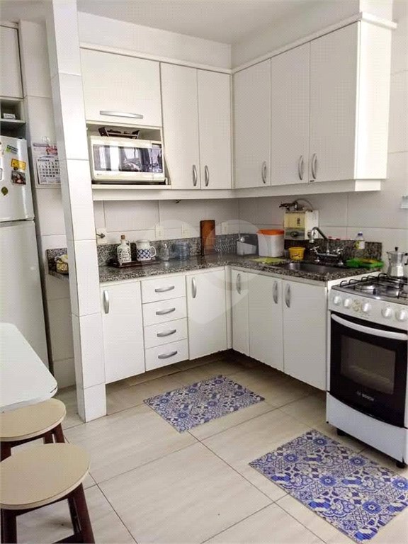 Apartamento à venda com 2 quartos, sendo 1 suíte, em Copacabana, Rio de Janeiro, RJ