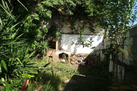 Casa à venda com 3 suítes em Jardim Leonor, São Paulo, SP