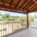 Casa à venda com 3 suítes em Residencial e Empresarial Alphaville, Ribeirão Preto, SP