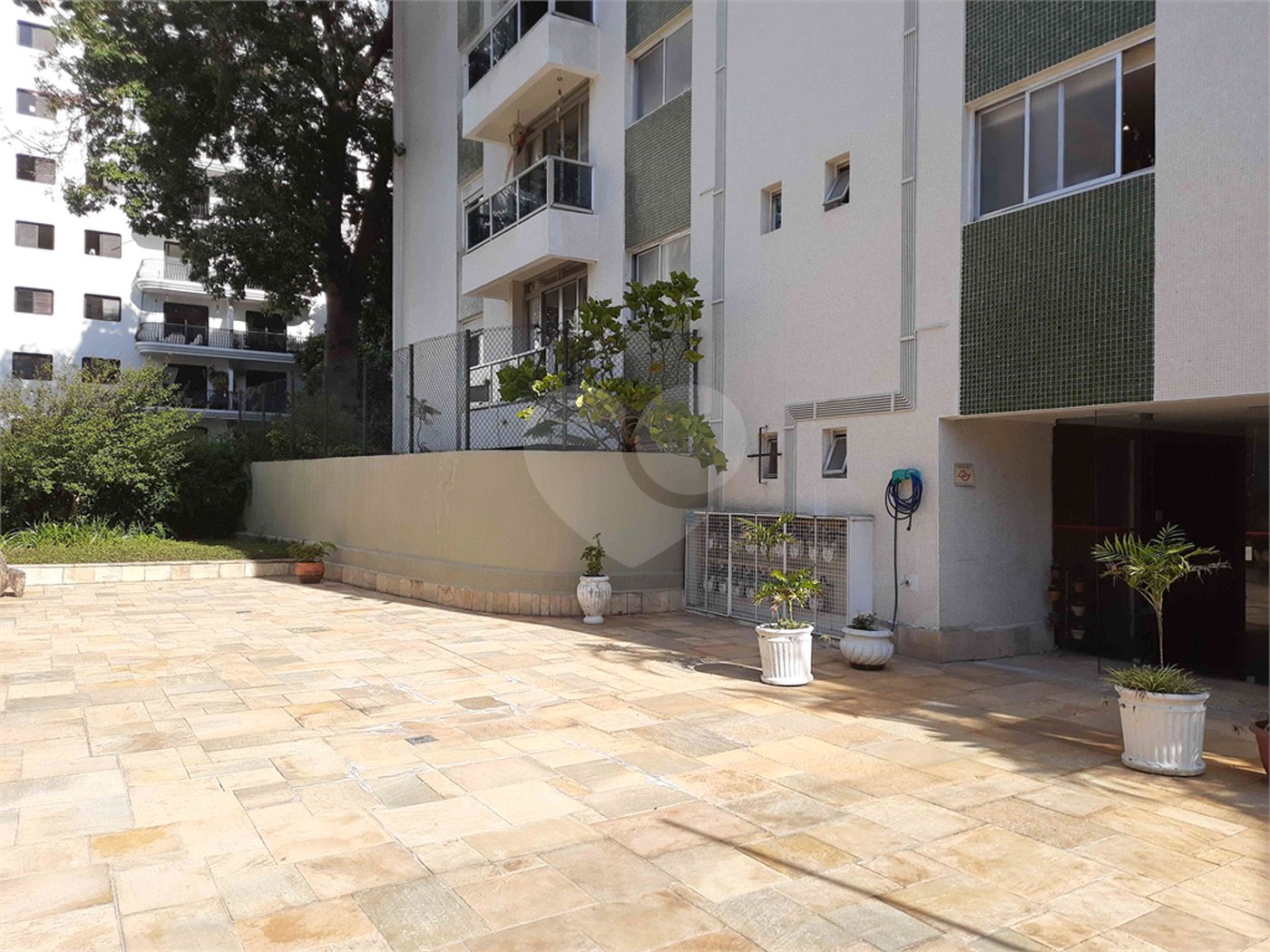 Apartamento à venda com 2 quartos em Sumarezinho, São Paulo, SP