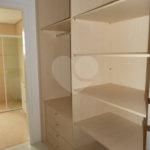 Apartamento para alugar com 4 suítes em Jardim Marajoara, São Paulo, SP