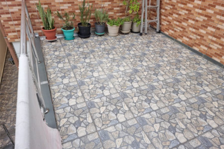 Sobrado à venda com 3 quartos, sendo 1 suíte,  em Jardim Campo Limpo, São Paulo, SP