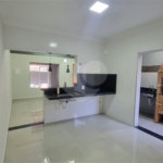 Casa à venda com 3 quartos, sendo 1 suíte, em Vila Brizzola, Indaiatuba, SP
