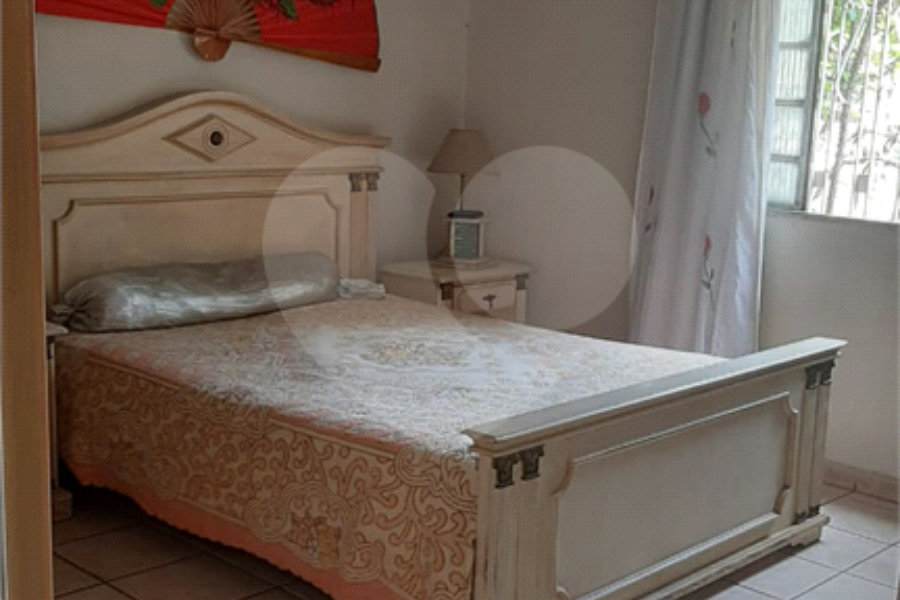 Casa Térrea à venda com 3 quartos, sendo 2 suítes, no Brasilândia, São Paulo, SP
