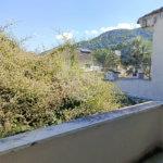 Casa à venda com 3 suítes no condomínio Atlantico Sul, Rio de Janeiro - RJ