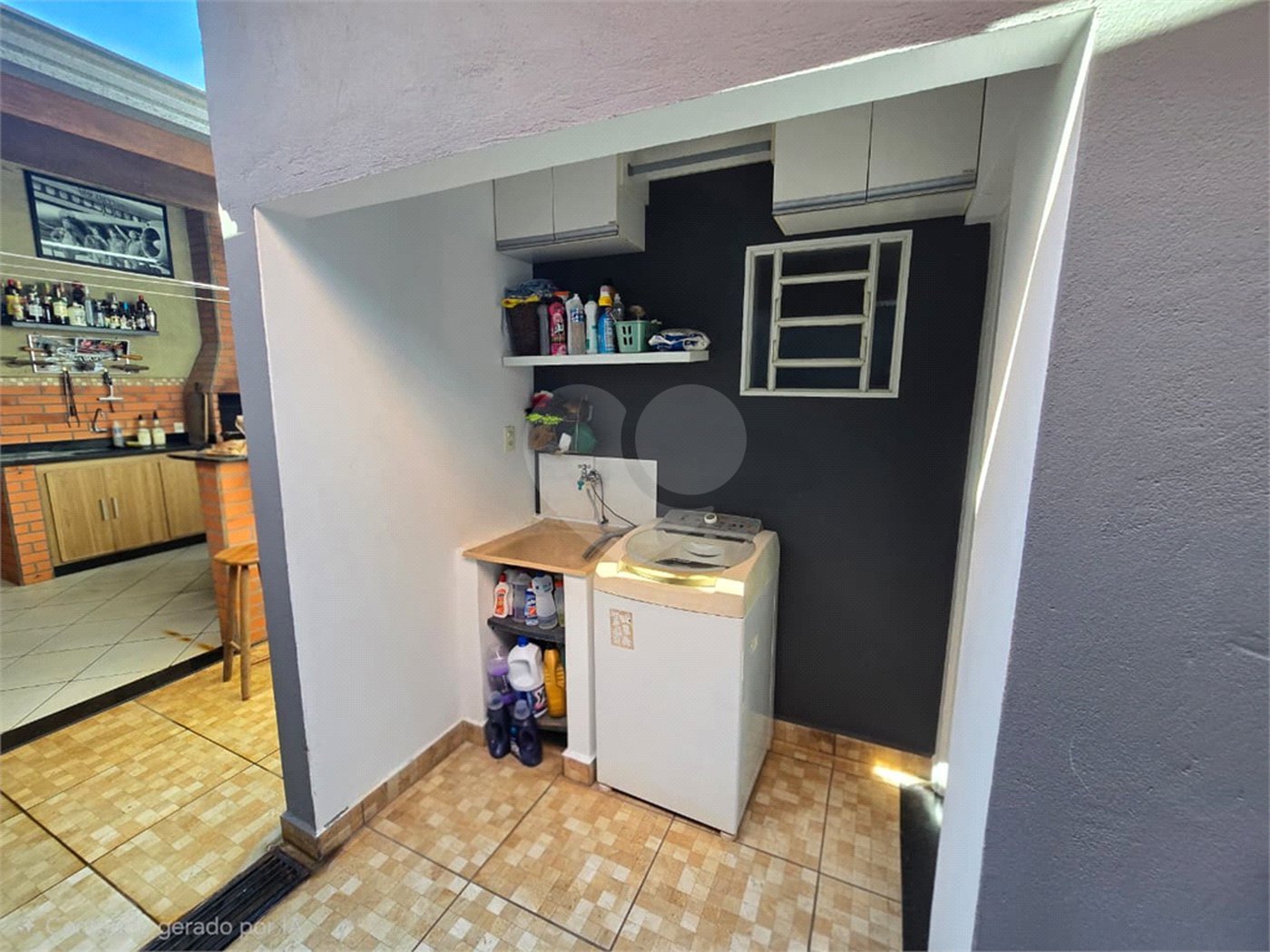 Casa à venda com 2 quartos, sendo 1 suíte,  em Vila Nastri, Itapetininga, SP