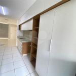 Apartamento à venda com 3 quartos, sendo 1 suíte, em Vista Alegre, Vinhedo, SP