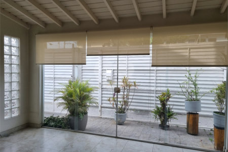 Sobrado à venda com 3 quartos, sendo 1 suíte, em Brooklin, São Paulo, SP