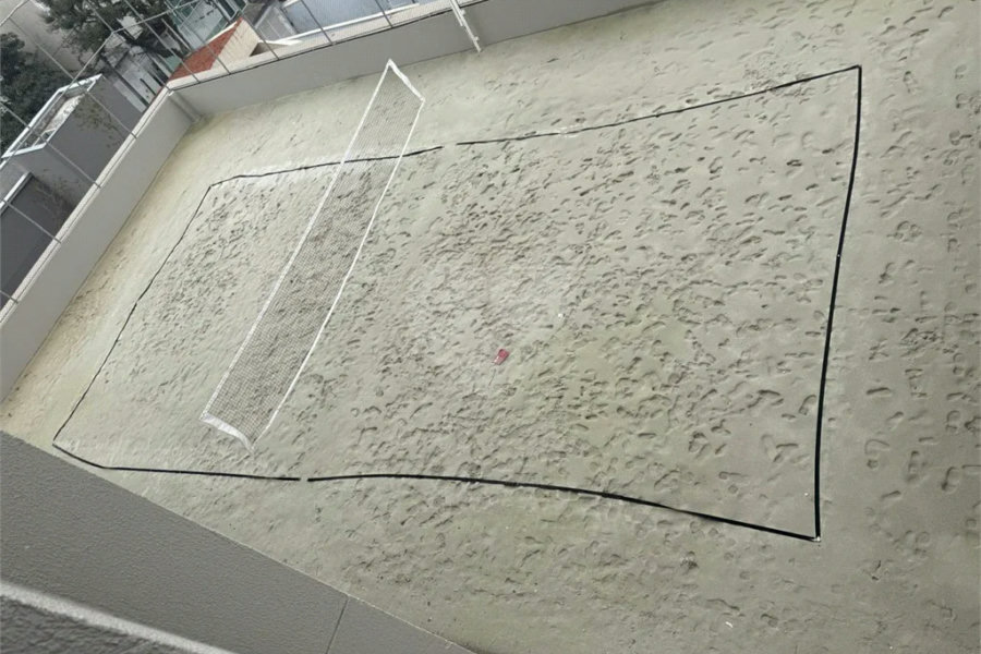 Apartamento à venda com 3 suítes em Tucuruvi, São Paulo, SP