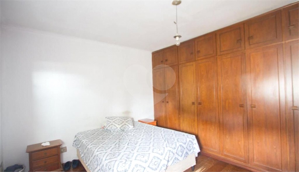 Sobrado à venda com 5 quartos em Parque Colonial, São Paulo, SP