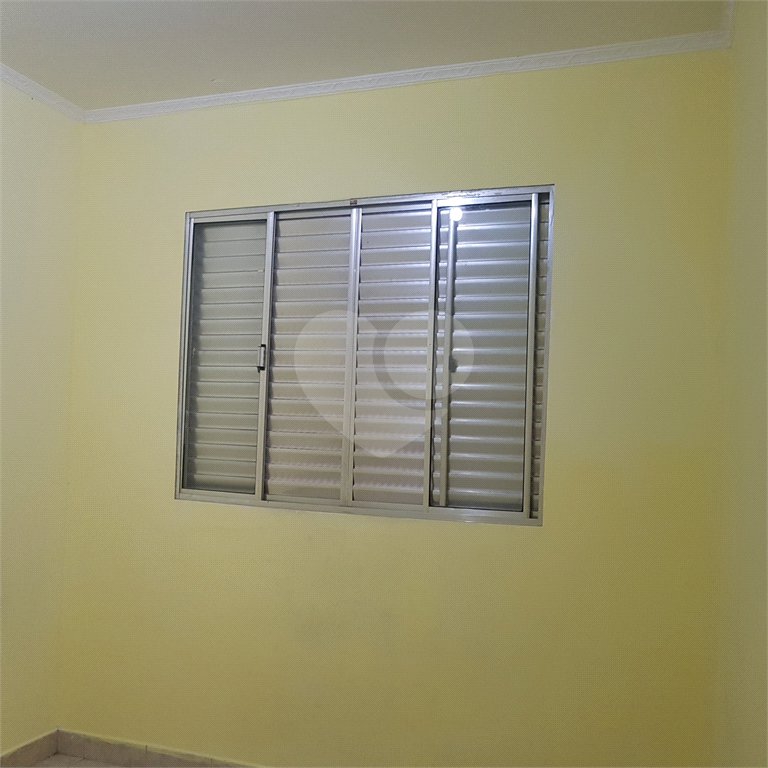Sobrado à venda com 2 quartos em Santana, São Paulo, SP