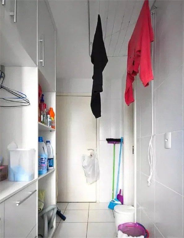 Apartamento à venda com 3 suítes em Vila Andrade, São Paulo, SP