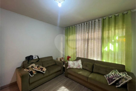 Sobrado à venda com 3 quartos, sendo 1 suíte, em Vila Leopoldina, São Paulo, SP