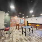 Sala para alugar no Centro, São Bernardo do Campo, SP