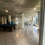 Apartamento à venda com 2 quartos, sendo 1 suíte, no Centro, Ponta Porã, MS