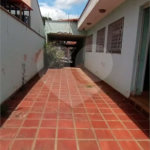 Casa Comercial no Centro de Piracicaba