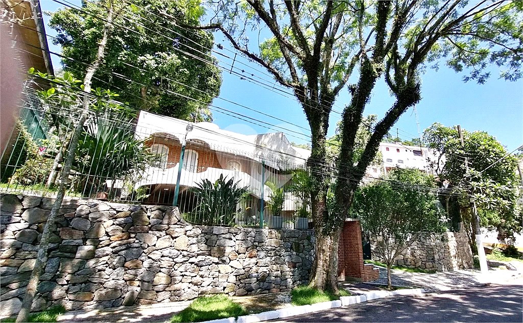 Casa à venda ou para alugar com 3 suítes em Tremembé, São Paulo, SP